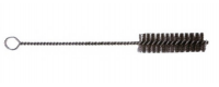 Щетка для прочистки отверстий BIT-SB 28/80/300